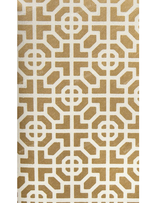 Обои Designers Guild Nabucco P535/04