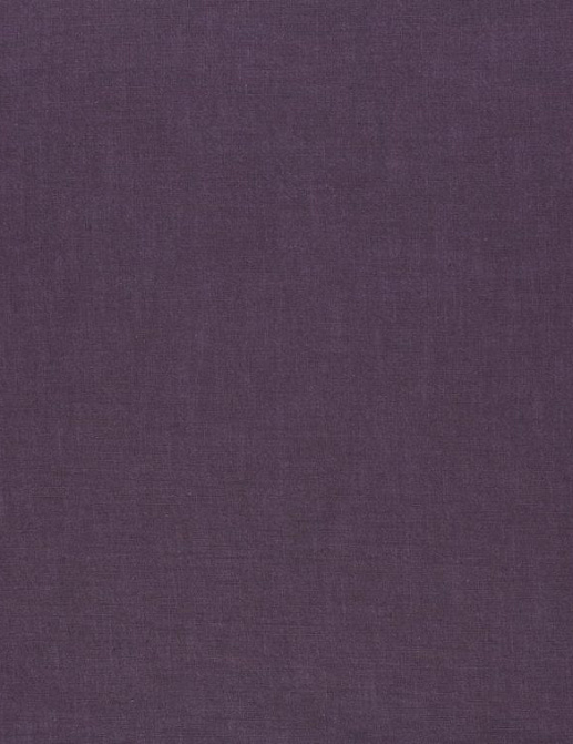 Ткань Ashley Wilde Tuscany Florenzo/Grape