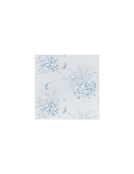 Ткань Thibaut Toile Resource II F99773