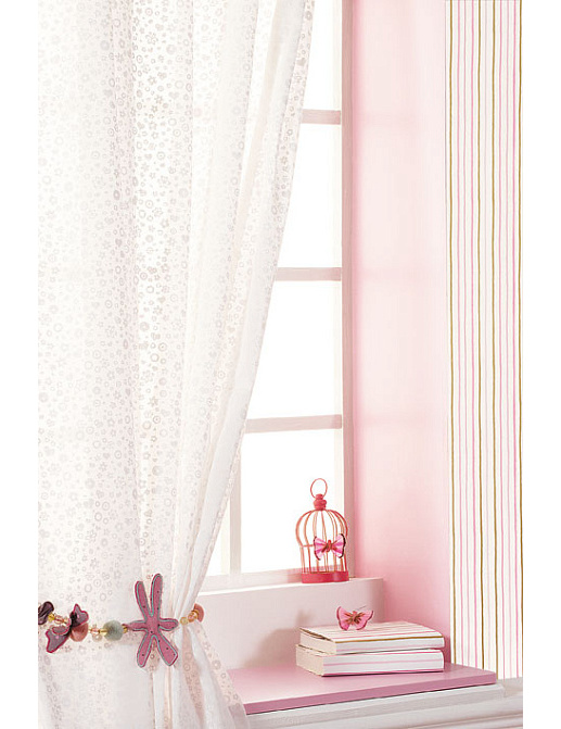Обои Caselio WonderLand WDL 5963-70-41