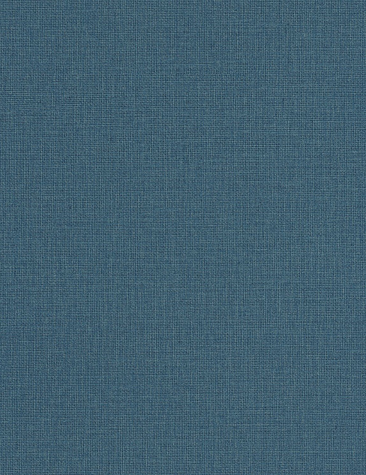 Обои Caselio Jute JTE104016773
