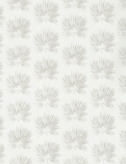 Ткань Prestigious Textiles Starburst 7855/024
