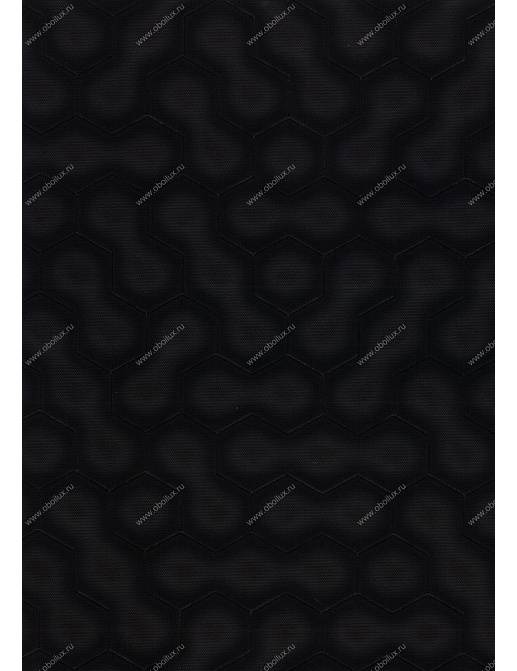 Обои Hookedonwalls Modern Eccentrics  21112