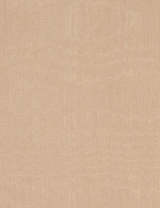 Ткань Designers Guild Chinaz F1352/35