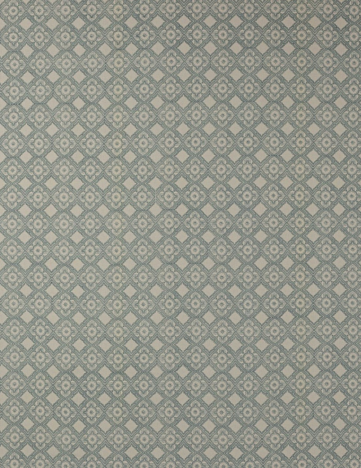 Ткань Colefax and Fowler Ashmead F4751/04