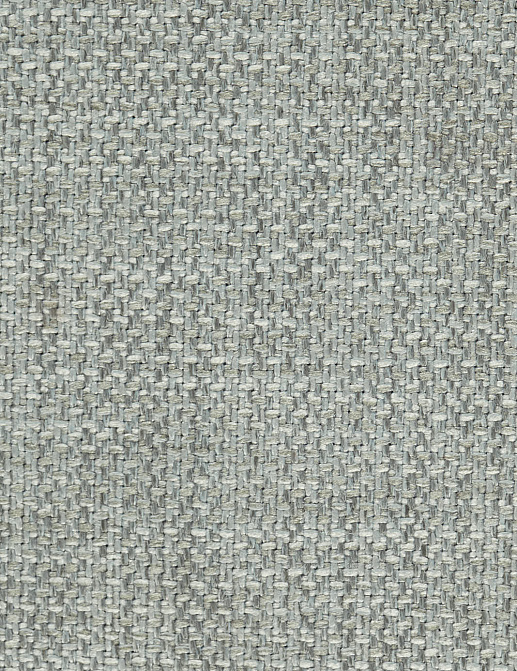 Ткань Harlequin Texture 1 (Prism Plains) 440261