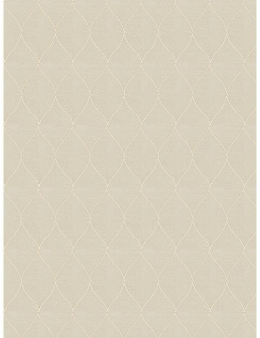Ткань Fabricut Inspirations Vol. 6 Champagne Supremes palace/Ivory