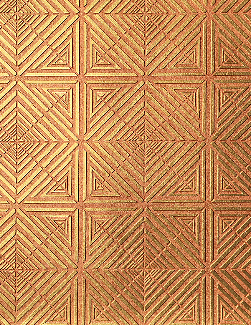 Панно и фотообои Affresco Fabrika 19 Fabrika19 39 Orange