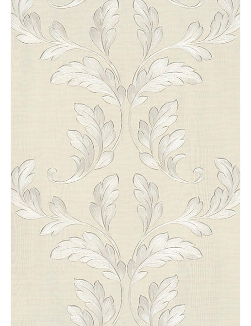 Обои Marburg Opulence III Classic 58252