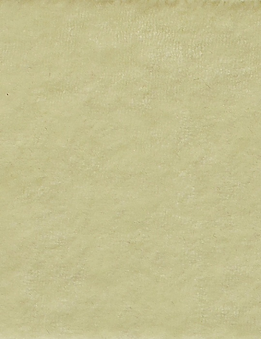 Ткань Galleria Arben Monte Cristo Caderousse Vanilla