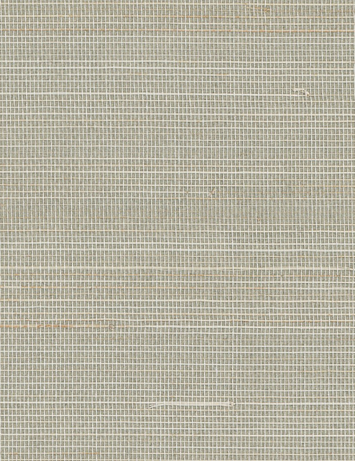 Обои Yana Svetlova Wallcoverings Grass Wallcoverings AB-022
