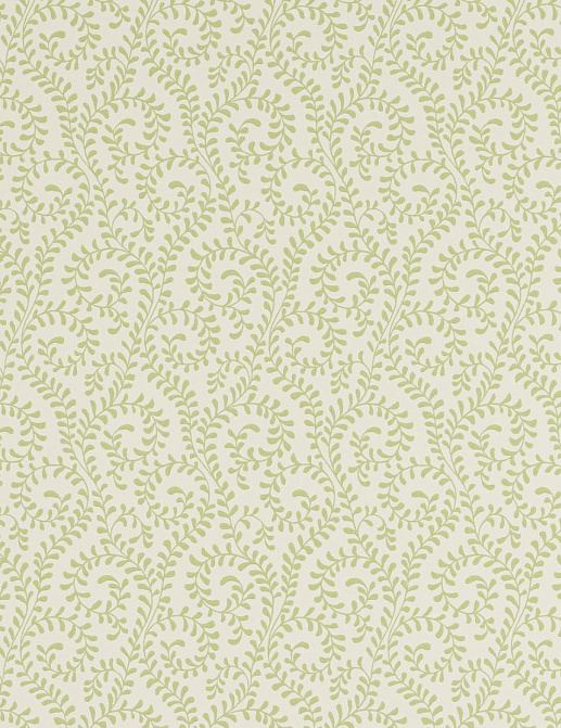 Обои Jane Churchill Innis Wallpapers J185W-03
