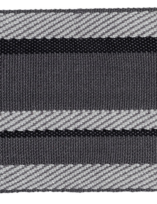 Тесьма Houles Onyx 32625-9900