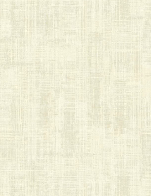 Обои KT-Exclusive Champagne Damasks AD52107