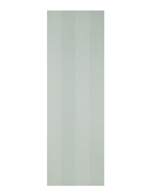 Обои Designers Guild Tsuga P516/14