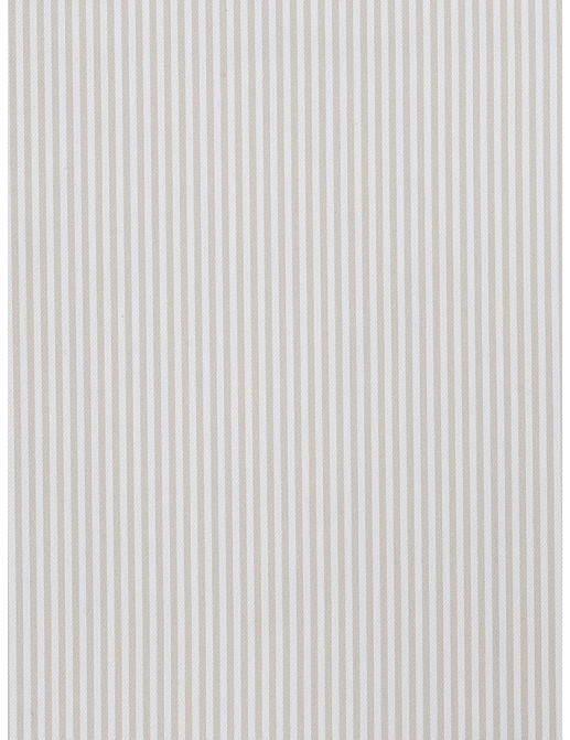 Ткань Fabricut Chromatics Vol.XXIII Marble Boule/Beige