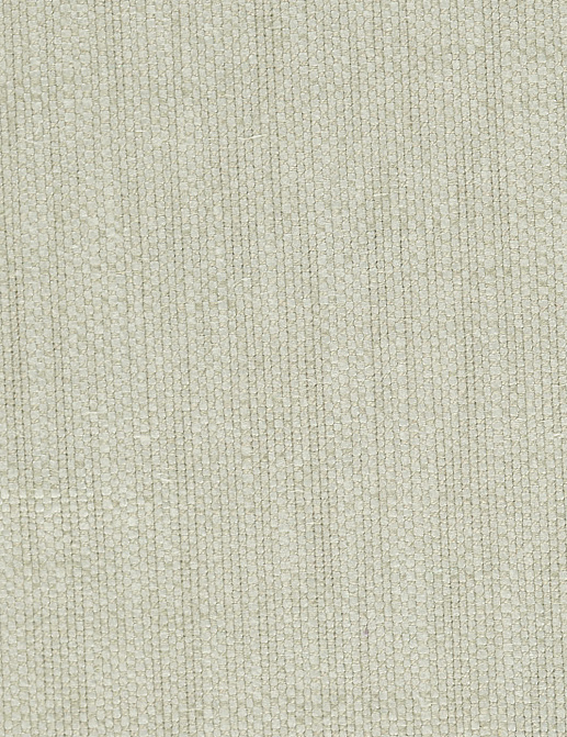 Ткань Harlequin Texture 1 (Prism Plains) 440250