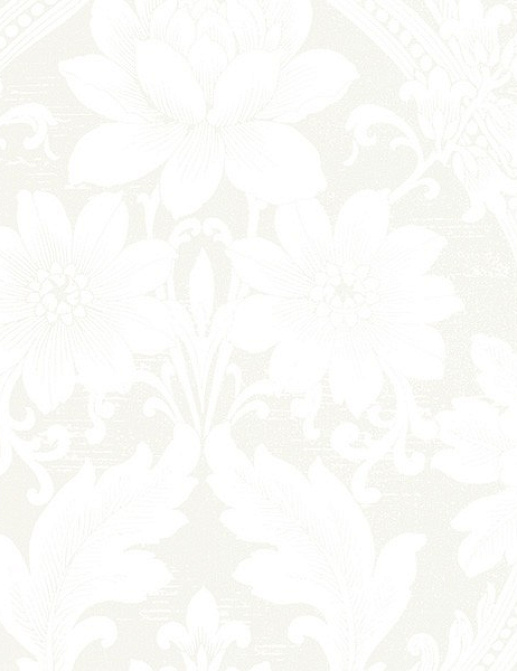 Обои Aura Silk Collection CS27369