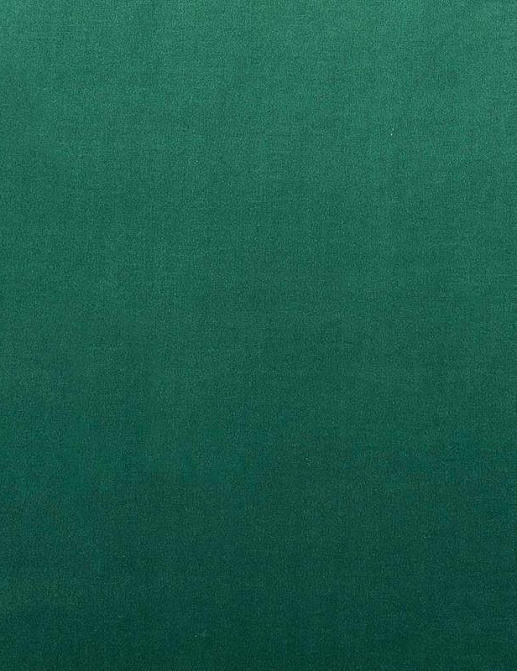Ткань Casamance Boston 2 A5016046