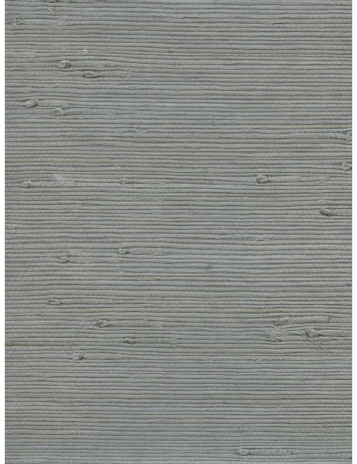 Обои Holland & Sherry Textured Collection DEWP7300/Montauk