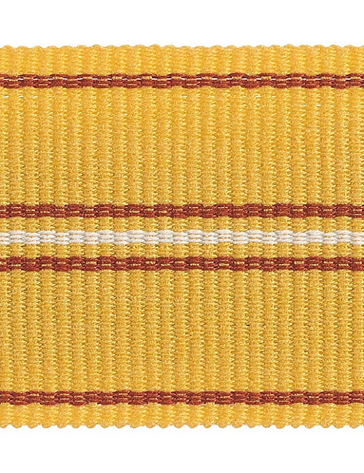 Тесьма Houles Collection Palma 32025-9100