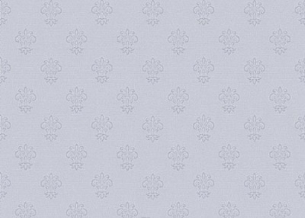 Обои Print4 Giotto 4510B2