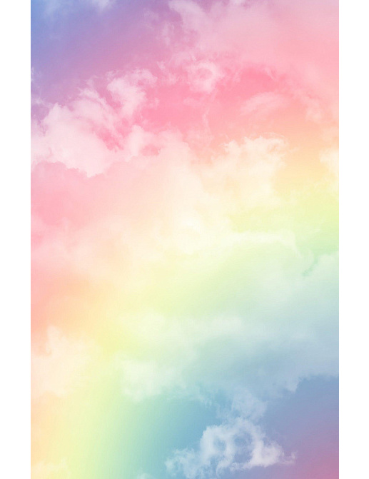 Панно и фотообои Decoprint Good Vibes GVD24305