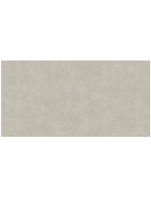 Обои Hookedonwalls Arctic Fever 86004