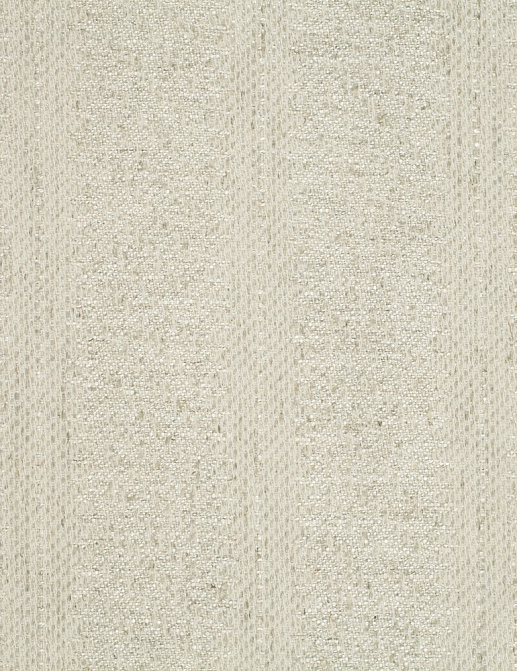Ткань Sanderson Kerry 234215