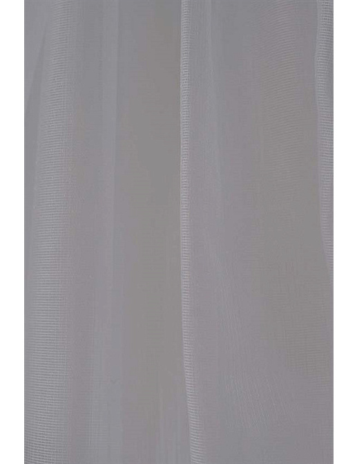 Ткань Osborne & Little Equinox Wide-Width Sheers F6667-02