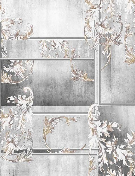 Панно и фотообои Affresco New Art RE146 COL1