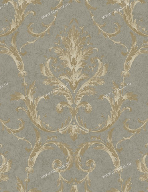 Обои Fresco St. Augustine BQ3810
