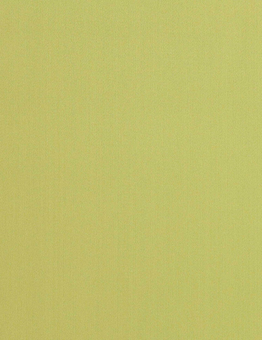 Ткань Manuel Canovas Saverne M4039-35