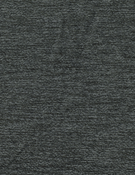 Ткань Black Edition Lorentz 7644/06
