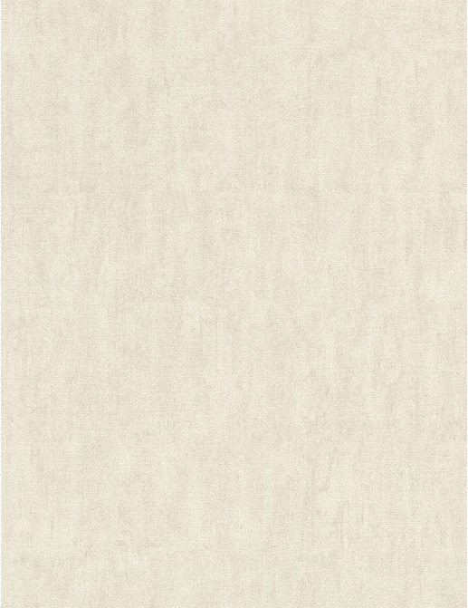 Обои Emil&Hugo Linen House 301518