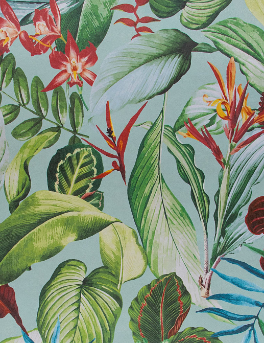 Обои Hohenberger Tropical 26741