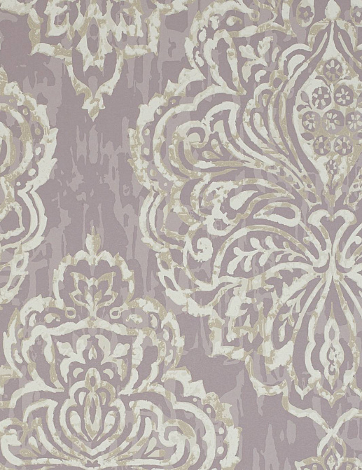 Обои Prestigious Textiles Origin 1641/925