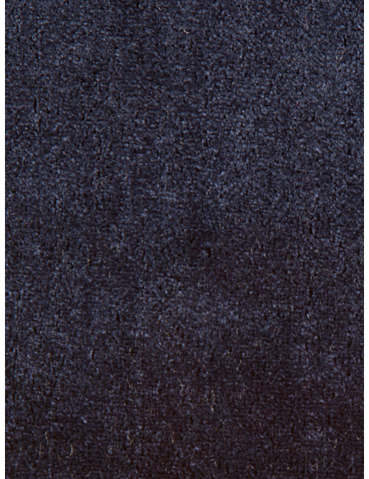 Ткань Holland & Sherry Silk Velvet DE12412