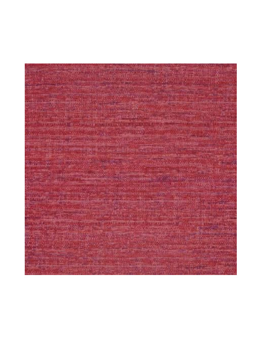 Обои Casamance Select 4 A73000574