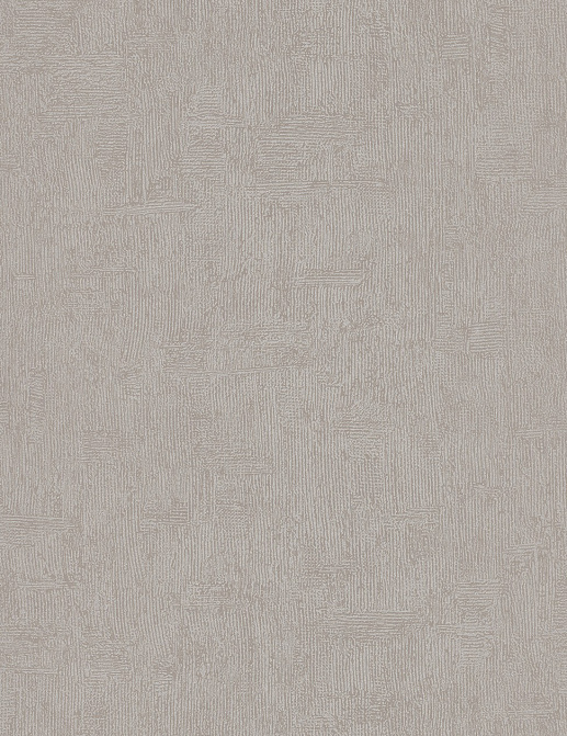 Обои Caselio Trio TIO67989167