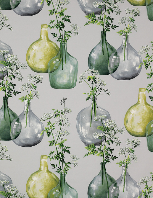 Ткань Manuel Canovas Sacha 04912/01