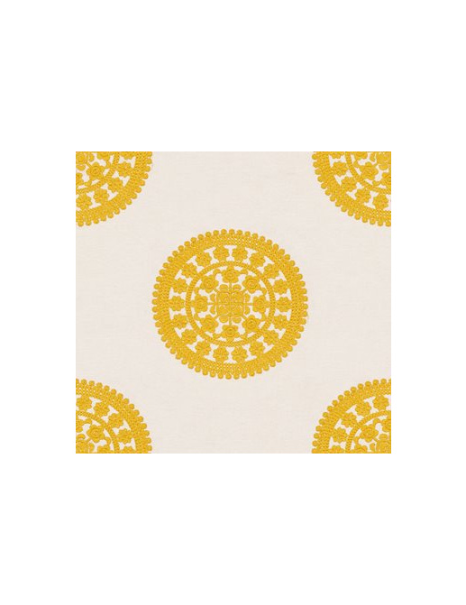 Ткань Kravet Modern Colors Festival 33042/40
