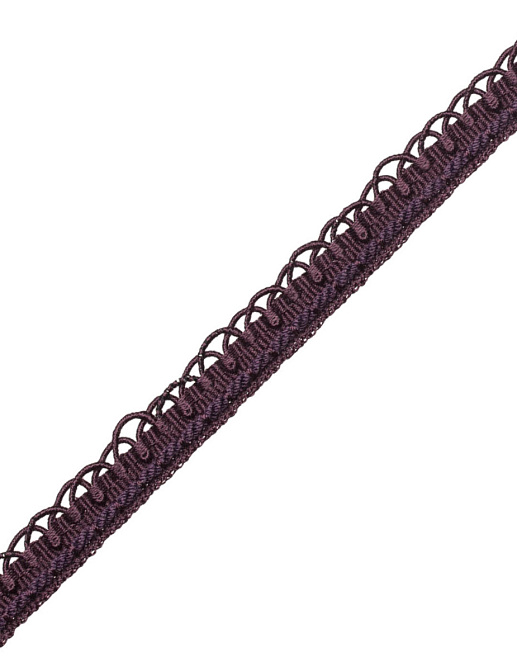 Тесьма Samuel & Sons Annecy Cord 982-30702/216