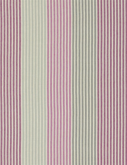 Ткань Designers Guild Brera Rigato 2 FDG2266/08
