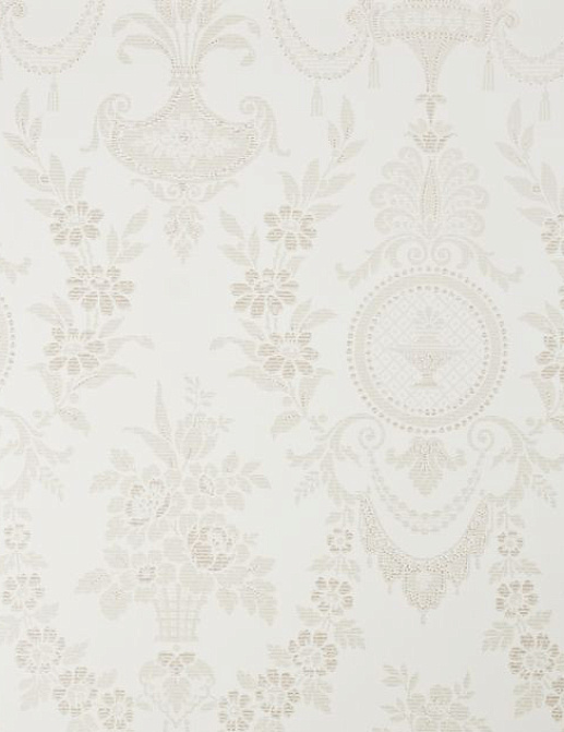 Обои Origin Bloomingdale 326134