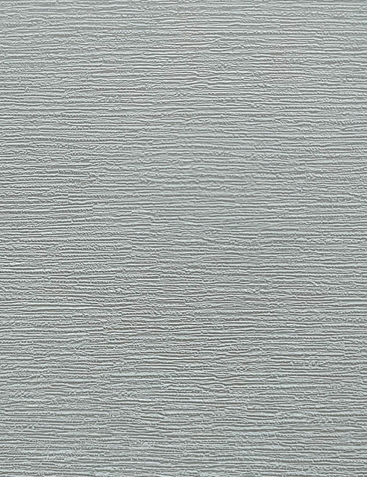 Обои York Fabulous Finishes IX Natural Surroundings FF9015