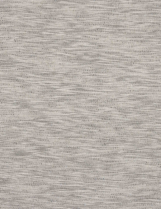 Ткань Manuel Canovas Paros M4158/04