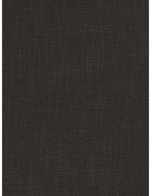 Ткань Fabricut Natural Nuances Vignettes Java Dindle/Cinder