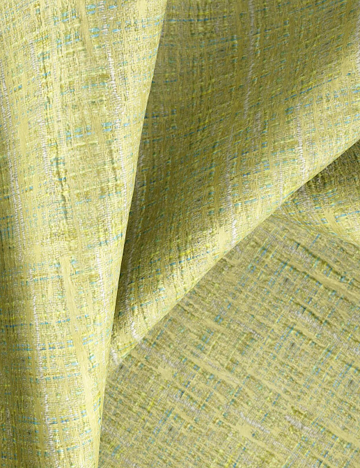 Ткань Daylight Welfare Elmet/Spring