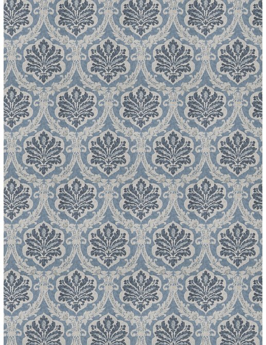 Ткань Vervain Nova Pachora 65158-11